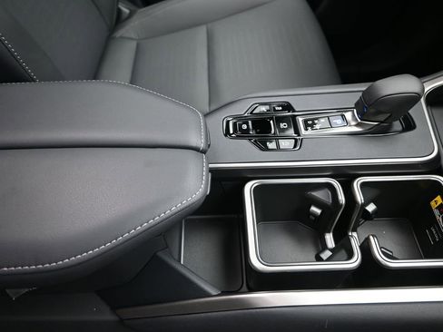 New 2026 Lexus TX 350 AWD image 31