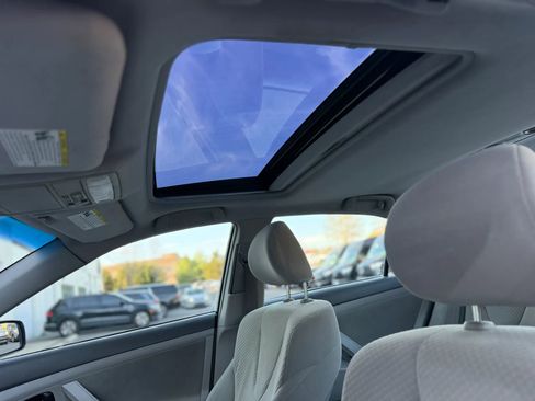 Used 2007 Toyota Camry LE image 25