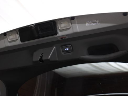 Used 2023 Hyundai Ioniq 5 SEL image 19