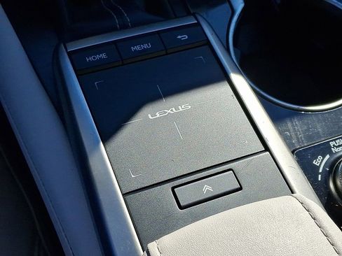 Used 2022 Lexus RX 350 FWD image 23