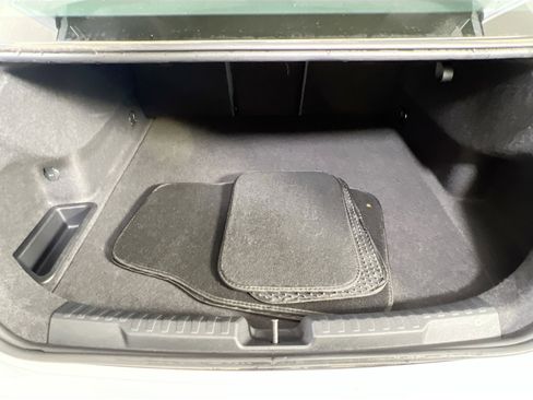 Used 2022 Audi S3 Premium Plus image 25