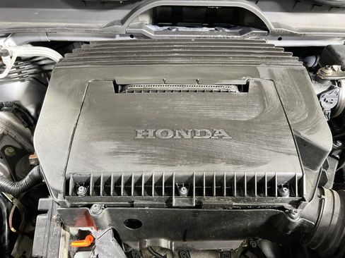 Used 2023 Honda Pilot EX-L image 29