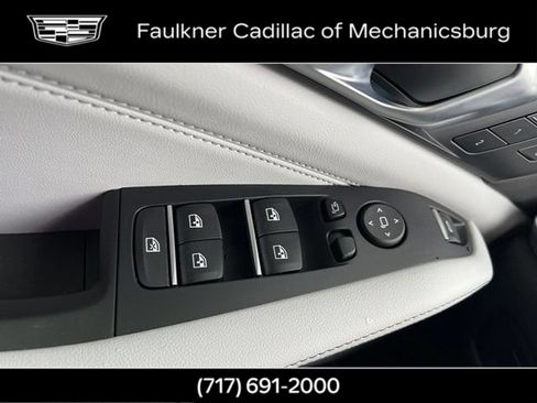Used 2026 BMW X5 xDrive40i w/ M Sport Package AWD/4WD image 30