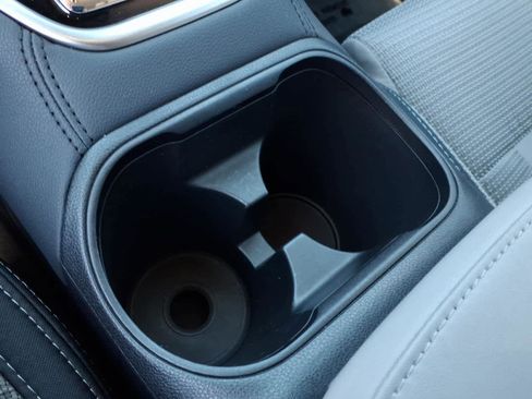 Certified 2025 Subaru Outback Premium w/ Popular Package #1A image 37