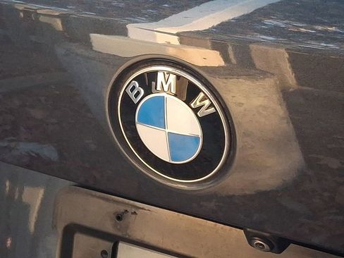 Used 2021 BMW X5 xDrive40i w/ Convenience Package image 30