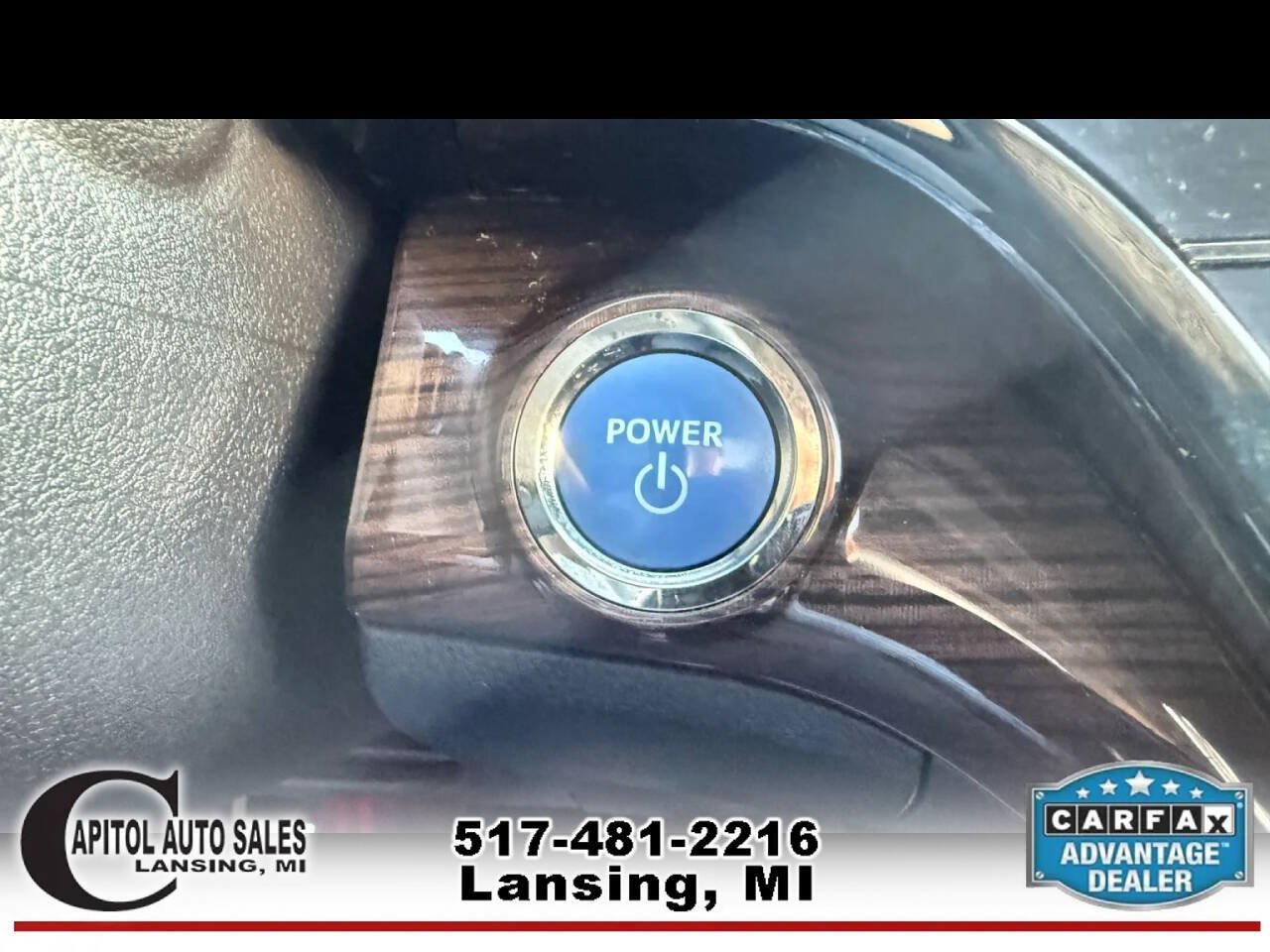 Used 2014 Toyota Avalon XLE Touring FWD image 24