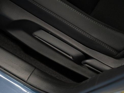 New 2026 Honda Civic Sport image 14