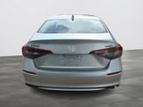 New 2026 Honda Civic Sport image 3