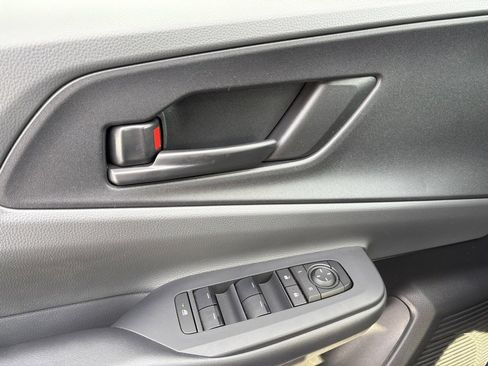 Certified 2024 Toyota Prius LE image 17