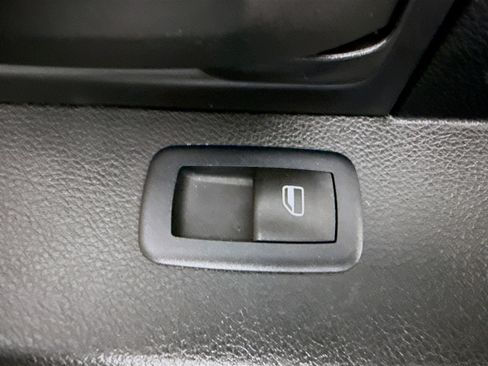 Used 2017 RAM 1500 Tradesman w/ Popular Equipment Group image 30