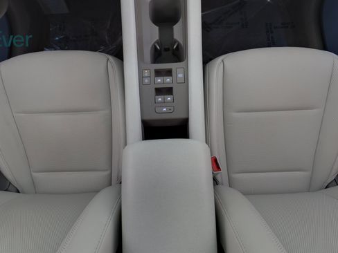 Used 2023 Hyundai Ioniq 6 SEL image 22