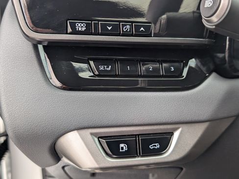 Certified 2024 Lexus RX 350 Premium image 22