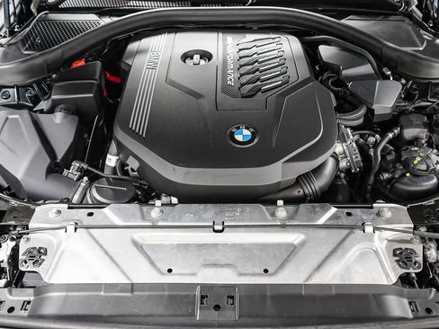 Used 2023 BMW M240i Coupe w/ Premium Package image 31