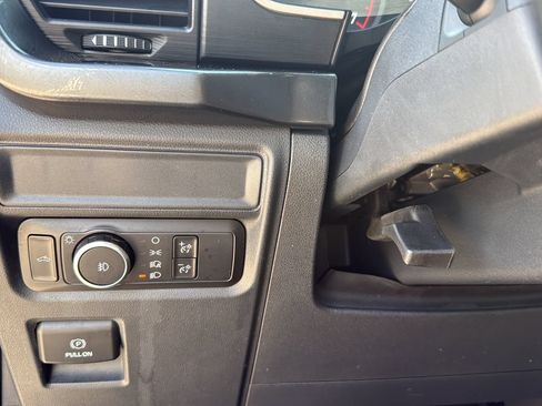 Used 2021 Ford F150 XL w/ STX Appearance Package AWD/4WD image 18