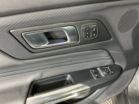 Used 2026 Ford Mustang Premium RWD image 13