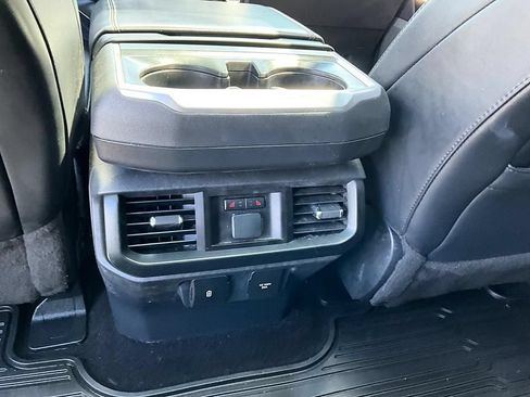 Used 2023 Ford F150 Raptor w/ Raptor Carbon Fiber Package AWD/4WD image 33