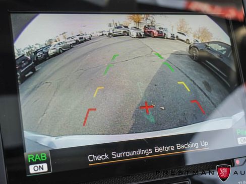 Used 2019 Subaru Impreza 2.0i Limited w/ Popular Package #2 image 38