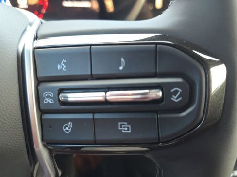 New 2026 Chevrolet Colorado Trail Boss image 19