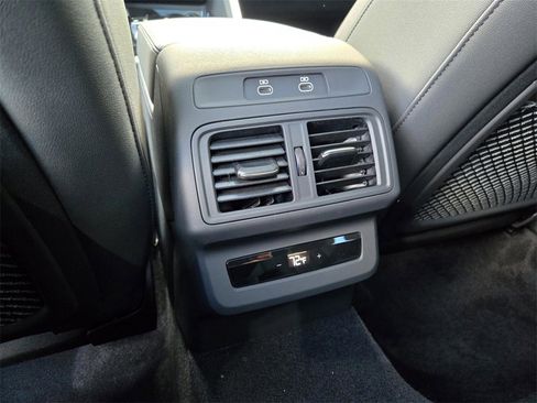 New 2025 Audi Q5 2.0T Premium Plus image 11