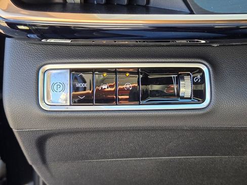 New 2026 Buick Envision Avenir AWD/4WD image 30