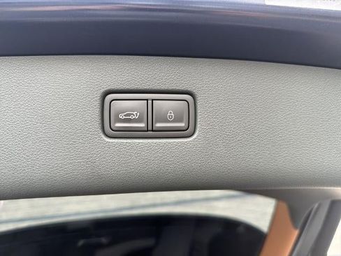Used 2026 Genesis GV80 3.5T Prestige AWD/4WD image 16