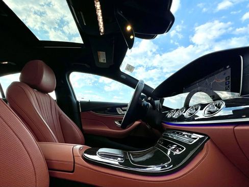 Used 2023 Mercedes-Benz CLS 450 4MATIC image 11