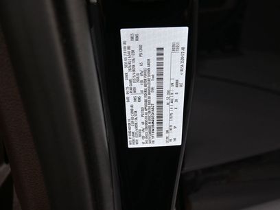 New 2025 Ford F250 King Ranch w/ Chrome Package