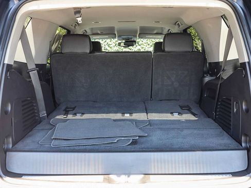 Used 2019 Chevrolet Tahoe LT RWD image 26