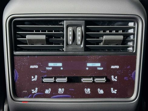 New 2026 Porsche Cayenne S image 26