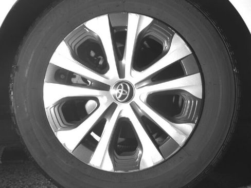 Used 2022 Toyota Prius Prime Limited FWD image 15