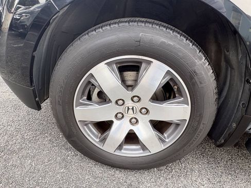 Used 2013 Honda Pilot Touring image 22