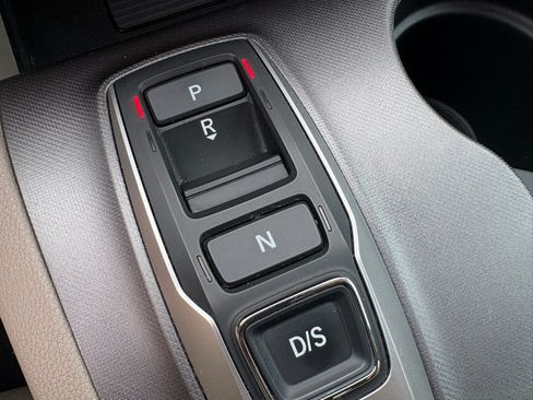 Certified 2022 Honda Ridgeline RTL-E image 27
