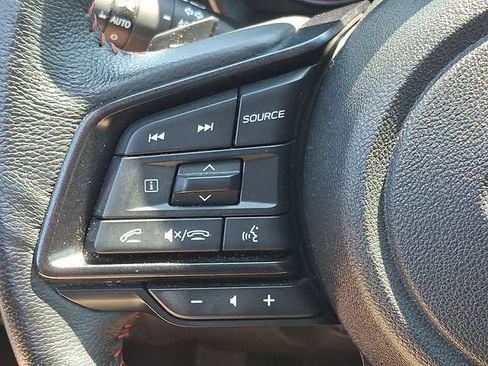 Used 2024 Subaru Legacy Sport AWD/4WD image 23