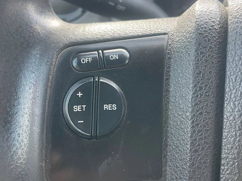 Used 2008 Ford F550 2WD Crew Cab Super Duty image 21