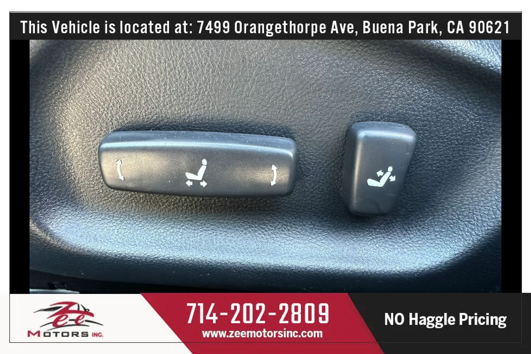 Used 2004 Lexus IS 300 w/ Pwr & Leather Pkg RWD image 40