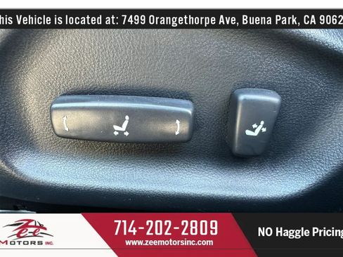 Used 2004 Lexus IS 300 RWD image 40