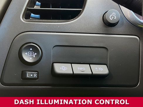 Used 2019 Chevrolet Corvette Z06 image 13