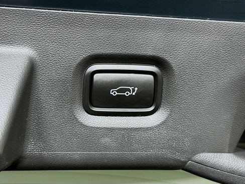 Used 2024 Hyundai Ioniq 5 SEL RWD image 29