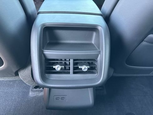 Certified 2024 Cadillac Lyriq Sport AWD/4WD image 16