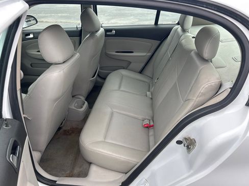 Used 2007 Chevrolet Cobalt LTZ image 10
