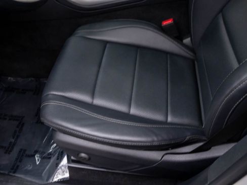 Used 2023 Mercedes-Benz GLE 350 4MATIC image 18