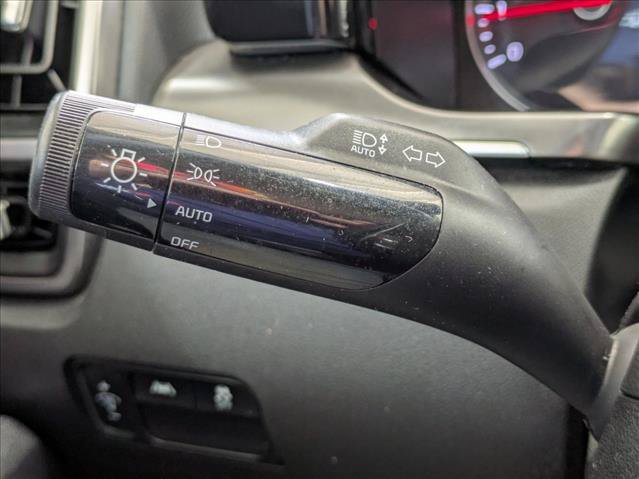 Used 2023 Kia Sorento LX FWD image 7