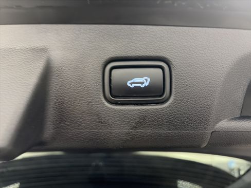 Used 2024 Hyundai Palisade Calligraphy AWD/4WD image 33