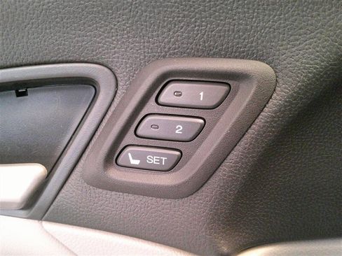 Used 2012 Honda Accord EX-L image 28