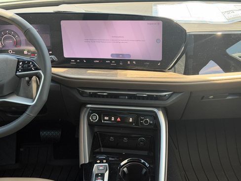 New 2026 Audi Q5 Premium Plus AWD/4WD image 7