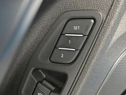 Used 2023 Audi Q3 2.0T Premium Plus w/ Premium Plus Package image 12