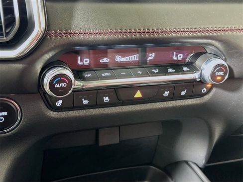 New 2026 MAZDA CX-50 2.5 Hybrid w/ Weather Package image 10