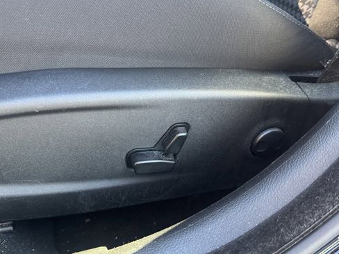 Used 2023 Dodge Charger GT w/ Blacktop Package image 11