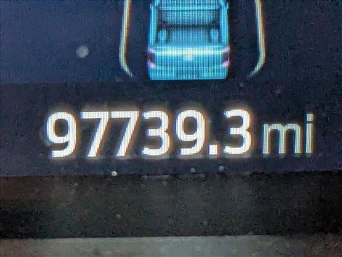 Used 2022 Ford F150 Lariat image 15