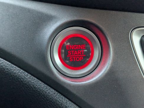 Used 2021 Honda Passport EX-L image 17